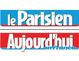 Le Parisien